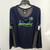 Used Unbranded Long Sleeve Top XL-16 60112-S000426493 View 1