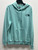 Used The North Face Mens Heavyweight Sweater L 60039-S000744616 View 1