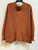 Used Unbranded Heavyweight Sweater M-8/10 60126-S000399258 View 1
