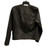 Used Liverpool Short Light Jacket L-12/14 60105-S000257992 View 2