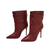 Used LINTERVALLE SHOES 5 View 2