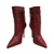 Used LINTERVALLE SHOES 5 View 3