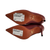 Used LINTERVALLE SHOES 5 View 5