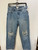 Used Amazon Essentials Denim 4-27 60070-S000584888 View 1