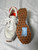 Used Nike Performance Shoes 7.5 60070-S000584936 View 2