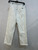Used Unbranded Casual Pant 0-25 60126-S000399292 View 2