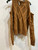 Used Unbranded Heavyweight Sweater S-4/6 60126-S000399295 View 3