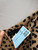 Used Sanctuary Short Dress B S-4/6 60132-S000112967 View 2