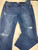 Used Juicy Couture Denim 14-32 60006-S001126572 View 1