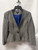 Used Ann Taylor Blazer S-4/6 60112-S000426503 View 1