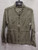 Used Gap Short Lightweight Jacket S-4/6 60112-S000346585 View 1