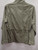 Used Gap Short Lightweight Jacket S-4/6 60112-S000346585 View 2