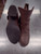 Used UGG Ankle Boots 6 60112-S000350355 View 2