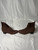 Used Everlane Ankle Boots 8.5 60070-S000584998 View 4