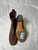Used Everlane Ankle Boots 8.5 60070-S000584998 View 2
