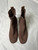 Used Everlane Ankle Boots 8.5 60070-S000584998 View 1