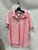 Used Adidas Active Short Sleeve XXL-20 60141-S000068232 View 1