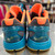 Nike SHOES  9 60112-S000341104 View 3