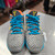 Nike SHOES  9 60112-S000341104 View 2