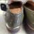 Used Vionic Clogs 8.5 60112-S000426508 View 4