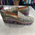 Used Vionic Clogs 8.5 60112-S000426508 View 6