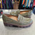 Used Vionic Clogs 8.5 60112-S000426508 View 5