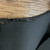 Used Elie Tahari Short Dress B XS-0/2 60004-S000631628 View 3