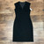 Used Elie Tahari Short Dress B XS-0/2 60004-S000631628 View 1