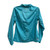 Used Sunice Active Jacket M-8/10 60105-S000258018 View 2
