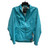 Used Sunice Active Jacket M-8/10 60105-S000258018 View 1