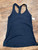 Used Lululemon Athletica Active Tank Top L-12/14 60043-S000888899 View 2