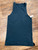 Used Lululemon Athletica Active Tank Top M-8/10 60043-S000888930 View 2