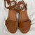 Used Unbranded Dress Sandals 9.5 60045-S000777651 View 2