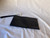 Used Michael Michael Kors Leather Wristlet 60045-S000777652 View 2