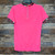 Used Kate Spade New York Short Sleeve Sweater L-12/14 60129-S000517510 View 2