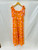Used Buddylove Long Dress B M-8/10 60003-S000868998 View 1