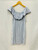 Used Tommy Bahama Short Dress B M-8/10 60003-S000869001 View 1