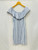 Used Tommy Bahama Short Dress B M-8/10 60003-S000869001 View 2