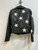 Used Olivaceous Short HeavyCoat S-4/6 60126-S000399334 View 2