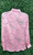 Used Philosophy Long Sleeve Top S-4/6 60008-S000640268 View 2