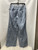 Used Athleta Casual Pant 8-29 60132-S000112995 View 2