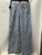 Used Athleta Casual Pant 8-29 60132-S000112995 View 1