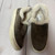Used Timberland Casual Shoes 6.5 60093-S000367706 View 2
