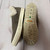 Used Timberland Casual Shoes 6.5 60093-S000367706 View 4