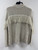Used Cato Lightweight Sweater S-4/6 60074-S000615281 View 2
