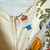 Used Farm Rio Jumpsuit M-8/10 60071-S000609346 View 2