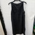 Used Madewell Short Dress P M-8/10 60112-S000371681 View 1