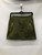 Used Forever 21 Short Skirt S 4-6/27-28 60124-S000171890 View 1