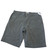 Used Unbranded Mens Shorts 36W 60115-S000232264 View 1