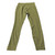 Used Lululemon Athletica Active Leggings 8-29 60115-S000232270 View 2